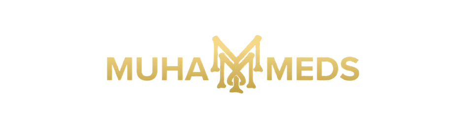 Muha Meds Deutschland